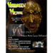 Halloween Machine Magazine Issue Three