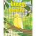 Lizzy, The Singing Canary