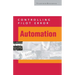 Controlling Pilot Error: Automation