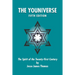 The Youniverse: The Spirit of the Twenty-First Century Fifth Edition