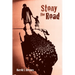 Stony the Road
