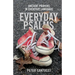 Everyday Psalms: Ancient Prayers in Everyday Language