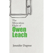 The Miraculous Flight of Owen Leach
