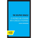 The Delphic Oracle: Its Responses and Operations with a Catalogue of Responses