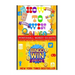 How To Win Bingo.: Proven Methods And Strategies To Win Bingo Jackpot.