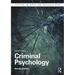 Criminal Psychology