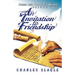 An Invitation to Friendship: From the Father's Heart