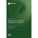 Applications of Artificial Intelligence in Forestry