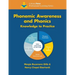 Phonemic Awareness and Phonics Knowledge to Practice