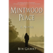Mintwood Place