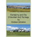 Earlsferry and Elie - A Scottish Golf Heritage