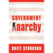 Government Anarchy