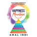 Happiness Mountain: Make Every Experience a Happy Experience
