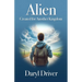 Alien: Created for Another Kingdom
