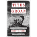 Titus Groan