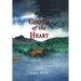 Ghosts of the Heart