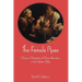 The Female Ruse: Women's Deception and Divine Sanction in the Hebrew Bible