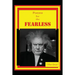 Poems for the Fearless