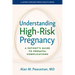 Understanding High-Risk Pregnancy: A Patient's Guide to Prenatal Complications