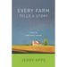 Every Farm Tells a Story: A Tale of Family Values