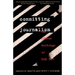 Committing Journalism: The Prison Writings of Red Hog
