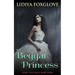 The Beggar Princess