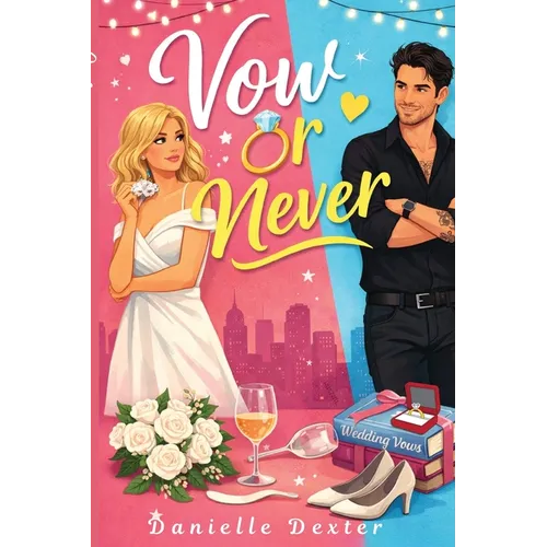 Vow or Never
