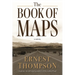 The Book of Maps