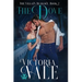 The Dove