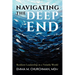 Navigating the Deep End: Resilient Leadership in a Volatile World