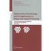 Mathematical Morphology and Its Applications to Image and Signal Processing: 10th International Symposium, ISMM 2011, Verbania-Intra, Italy, July 6-8,