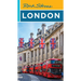 Rick Steves London