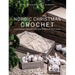 Nordic Christmas Crochet