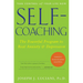 Self-Coaching