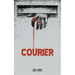 Courier