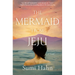 The Mermaid from Jeju