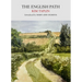 The English Path