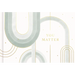 You Matter