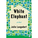 White Elephant