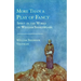 More Than a Play of Fancy: Spirit in the Works of William Shakespeare