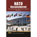 NATO Reconsidered: Is the Atlantic Alliance Still in America's Interest?