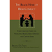 The Black Hole of High Conflict: Your Child-Safe Guide for Navigating High Conflict Divorce and Custody Issues