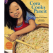 Cora Cooks Pancit