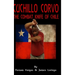 Cuchillo Corvo Combat Knife of Chile
