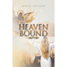 Heaven Bound