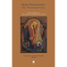 Irish Feminisms: Past, Present and Future
