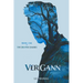 VerGann: The Delpine Diaries