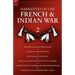 Narratives of the French & Indian War: The Diary of Sergeant David Holden, Captain Samuel Jenks Journal, The Journal of Lemuel Lyon, Journal of a Fren