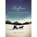 A Kauffman Amish Christmas Collection: A Plain and Simple Christmas & Naomi's Gift