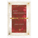 Basic Christianity Bible Study